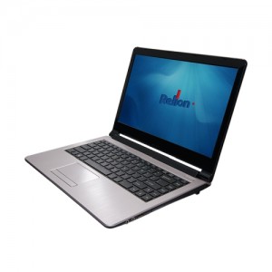 RELION Notebook TX-311-WIN-SK
